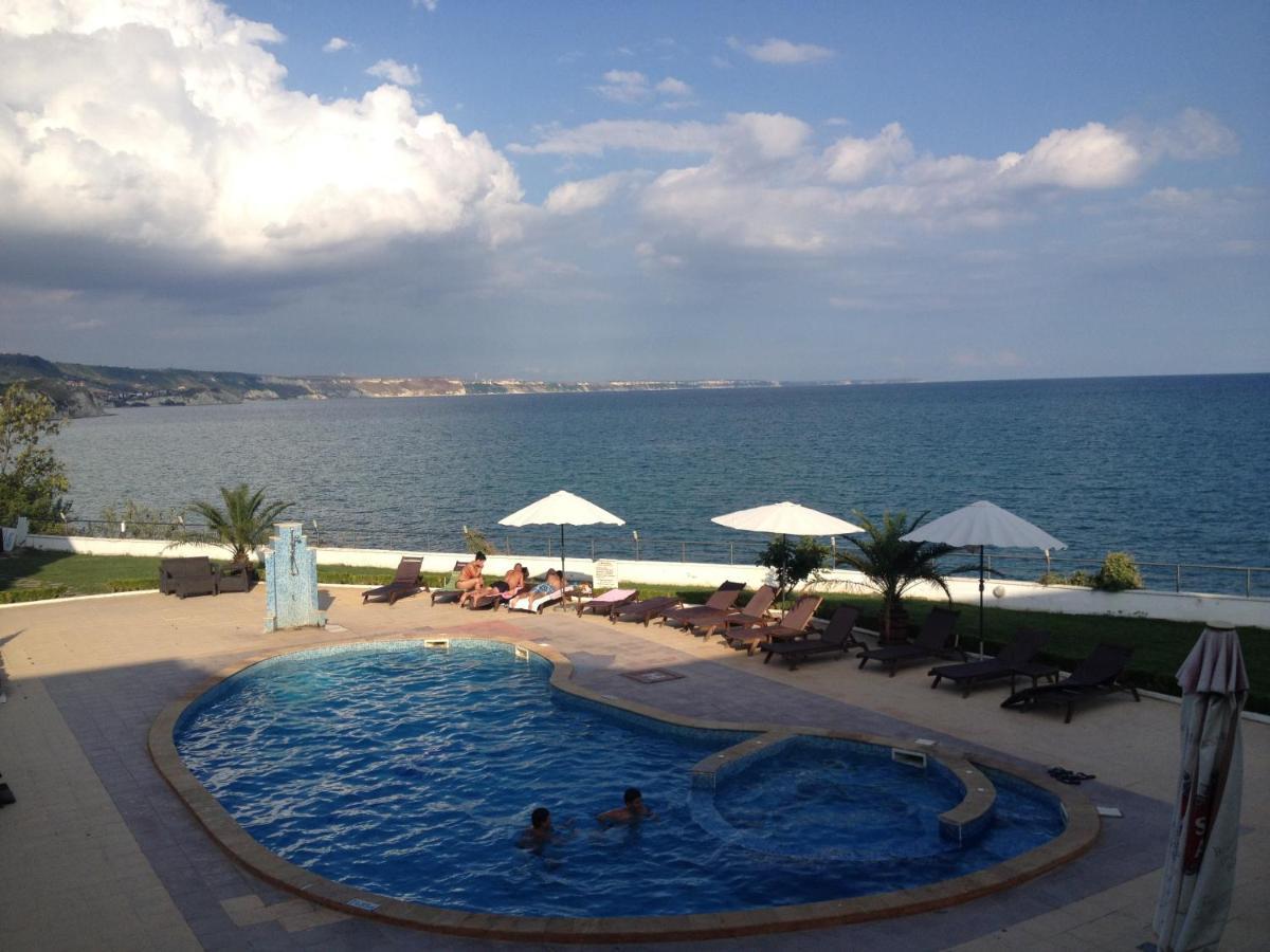 Privat Golf Coast